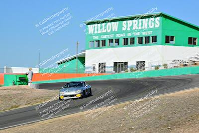 media/May-25-2025-Nasa (Sun) [[dcc9ba5c99]]/Time Trial/Session 1 (Turn 4b)/